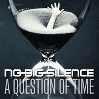 No-Big-Silence