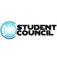 Student Council