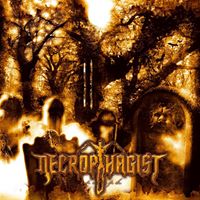 Necrophagist