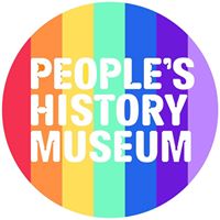 People&#39;s History Museum
