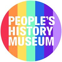 People's History Museum