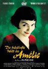 Le Fabuleux Destin D'Amélie Poulain (2001)