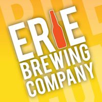 Erie Brewing Co.