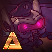 Awesomenauts