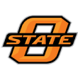 Oklahoma State Cowboys