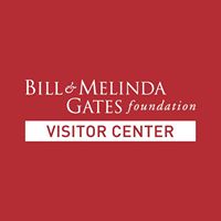 Bill & Melinda Gates Foundation Visitor Center