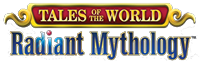 Tales of the World: Radiant Mythology