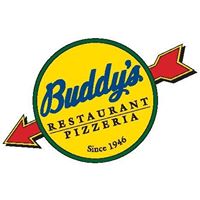 Buddy&#39;s Pizza
