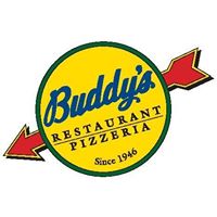Buddy's Pizza