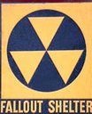 The Fallout Shelter