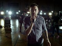 Make It Stop (September's Children) by Rise Against