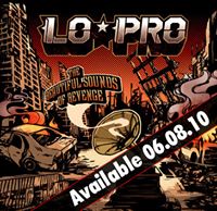 Lo-Pro