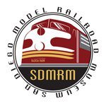 San Diego Model Railroad Museum