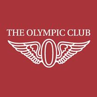 The Olympic Club