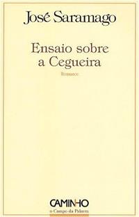 Blindness (José Saramago)