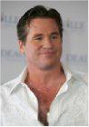 Val Kilmer