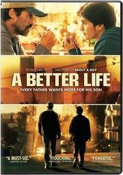 A Better Life