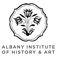Albany Institute of History &amp; Art