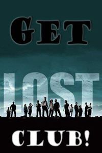 Get Lost