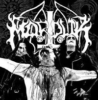 MARDUK