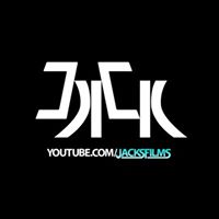 Jacksfilms
