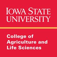 Iowa State University College of Agriculture and Life Sciences