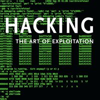 Hacking