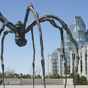 National Gallery of Canada | Musée Des Beaux-Arts Du Canada