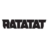 RATATAT