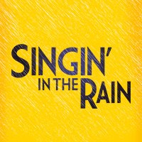 Singin in the Rain
