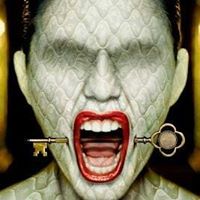 American Horror Story