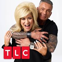 Long Island Medium