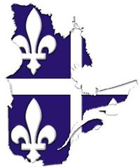 Québec