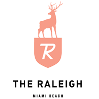 The Raleigh Hotel