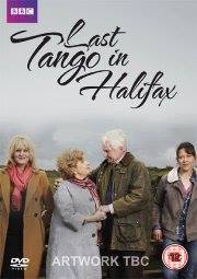 Last Tango in Halifax
