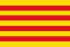 Catalunya, Spain