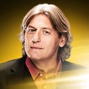 William Regal - WWE Universe