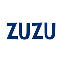 Zuzu
