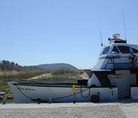 Leelanau County Michigan