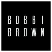 Bobbi Brown Cosmetics