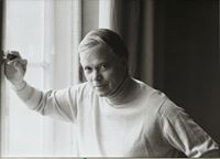 Dietrich Fischer-Dieskau