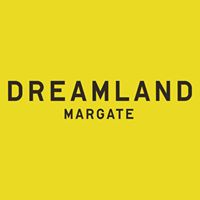 Dreamland Margate