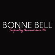Bonne Bell Cosmetics