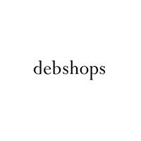 Deb Shops