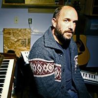 David Bazan
