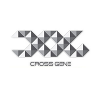 Cross Gene