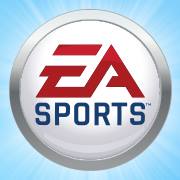 Tiger Woods PGA TOUR