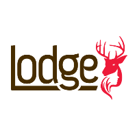 The Lodge