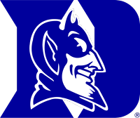 Duke Blue Devils Basketball