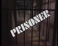 Prisoner